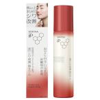 ソフィーナ iP 薬用シワ改善 泡セラ