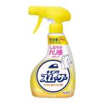  Kao ключ булавка gsm- The - утюг для морщина ... корпус (350ml) утюг для клей-спрей 