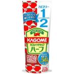  корзина me помидор кетчуп половина камера (275g) соль минут * сахар качество * калории 50% cut 