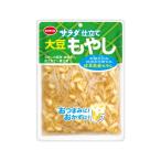 kaneka большой бобы мояси салат покрой (200g)pauchi ежедневное блюдо закуска 