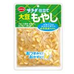 イチビキ 大豆もやしサラダ仕立て パウチ (177g) おかず 野菜