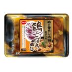 ichibikikaneka перевал. котел .. главный офис .. магазин .. курица gobou ... элемент 2. для (326g)pauchi приправа 