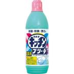 【※】 カネヨ キッチンブリーチ 600ml　　漂白　除菌　除臭