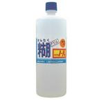 [*]kaneyo мыло kaneyono-ru(750ml) стирка клей 