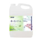 kaneyo камень суйсеки ..(5kg) мыло вода 