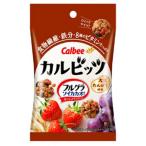 カルビー フルグラ に関連する売れ筋ランキングから最安値を探す Amazon 楽天 Yahoo等の最安値を検索 比較 Com