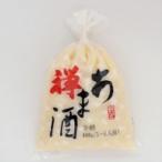 ka винт .u еда ... sake . сахар (400g) сладкое сакэ амазаке 