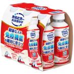 [* 6 шт. комплект ]karupis..... кислота .W (200ml×6 шт. входит ) функциональность отображать еда .. напиток 