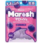 【在庫処分】 賞味期限:2025年10月 カンロ マロッシュ グレープソーダ味 (50g) 菓子