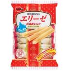 brubon Elise Hokkaido молоко (16шт.@) кондитерские изделия 