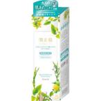 【医薬部外品】【※ T】 クラシエ 肌美精 薬用 整肌 化粧水 (200ml) 30才からの大人の肌に