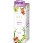 【※ T】 クラシエ 肌美精 ハリつや 化粧水 (200ml) 30才からの大人の肌に