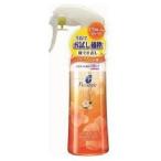 Yahoo! Yahoo!ショッピング(ヤフー ショッピング)【お試し価格♪】 プロスタイル モーニングリセットウォーター お試し ハイビスカスの香り （300mL）