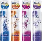 Yahoo! Yahoo!ショッピング(ヤフー ショッピング)クラシエ プロスタイル ヘアケアシリーズ各種 1本 トリートメント整髪料 スタイリング剤