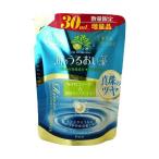 Yahoo! Yahoo!ショッピング(ヤフー ショッピング)【30mL増量品】　海のうるおい藻 リンスインシャンプー 詰替用 30mL増量（430mL）