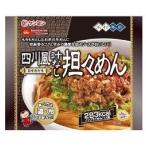 ケンミン 米粉専家 四川風 汁なし坦々めん (86g)