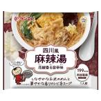 ケンミン食品 米粉専家 四川風 麻辣湯 (1人前) しせんふう マーラータン 袋めん