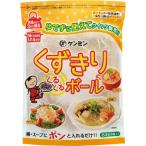  талон min еда кудзу .... мяч (48g). горячая вода .... мяч форма. кудзу 