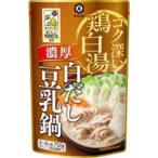 [ ликвидация запасов ] срок годности :2027 год 1 месяц 31 день kiko- man . толщина белый суп соевое молоко кастрюля (750g) nabe tsuyu приправа 