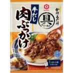 kiko- man . лапша корова суп мясо ....(100g) udon соус 