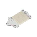 貝印 カッター刃付きの料理糸 5号 40m巻 DH8206 (1個) キッチン用品