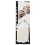 [T] KAI NEW COOKDAY 料理糸 5号 40m巻 DG-2150 (1本入)