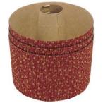 【※ scb】 貝印 Homemade Cakes 紙製 シ