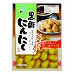 新進 黒酢にんにく (50g