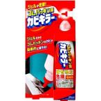 ショッピングカビキラー ジョンソン ゴムパッキン用 カビキラー (100g) カビ取り カビ除去 【y】