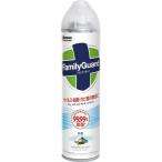 [y] Johnson Family защита алкоголь устранение бактерий спрей mountain воздушный. аромат (300ml) дезодорация * устранение бактерий спрей 