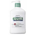 [ квази наркотики ] [ME or T] Sunstar жевательная резинка зубной ополаскиватель постоянный (960ml) - migaki уход за полостью рта зуб . болезнь предотвращение 