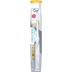 【T】 サンスター オーラ2 ミー ハブラシ ミラクルキャッチ やわらかめ 1本入