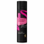 【※T】 VO5(ブイオーファイブ) ヘアデザインクリエイター バウンシーメイキング 無香料(160g)