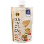  подлинный . оригинальный ...... кунжут белый pauchi(110g) приправа 