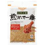  подлинный ... резина .. длина самый белый (80g) приправа 
