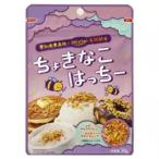 【在庫処分】 賞味期限：2024年12月18日 ちょきなこ はっち― (35g) お菓子