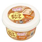 son тонн хлеб ... whip крем Peanuts (150g) паста джем 