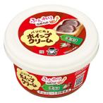 【在庫処分】 賞味期限：2026年9月26日 ソントン パンにぬるホイップ チョコ (150g) スプレッド ジャム