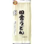 Yahoo! Yahoo!ショッピング(ヤフー ショッピング)【zr　ya】 　五木食品 業務用 田舎うどん （500g）