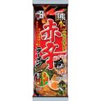 五木食品 熊本赤辛ラ�