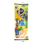 五木食品 ゆず塩ラーメン (1人前) 乾麺