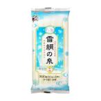 . дерево еда снег шелк. нить (300g). лапша вермишель 