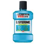 ジョンソン&ジョンソン 薬用リステリン クールミント(1000ml)マウスウォッシュ