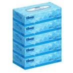 kli шея s увлажнитель салфетка -ak avail 5ko упаковка [.. уход специальный .... гибкий ti колодка ]