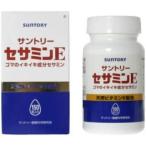 [ME] Suntory сесамин E (150 шарик входить ) дополнение 