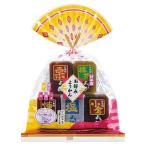  Сугимото магазин кондитерские изделия окономи бобовая пастила (8 штук ) кондитерские изделия 