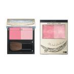 資生堂 インテグレート (INTEGRATE) フ