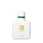 資生堂 タクティクス コロン 120mL