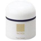 Yahoo! Yahoo!ショッピング(ヤフー ショッピング)資生堂 タクティクス（TACTICS） フェイスクリーム （50g） 男性用フェイスクリーム 【SHISEIDO メンズ化粧品 スキンケア】