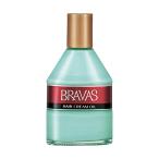 Yahoo! Yahoo!ショッピング(ヤフー ショッピング)資生堂 ブラバス BRAVAS ヘアクリームオイル  （180ml）　 男性用 整髪料　スタイリング  クリーム オイル ワックス